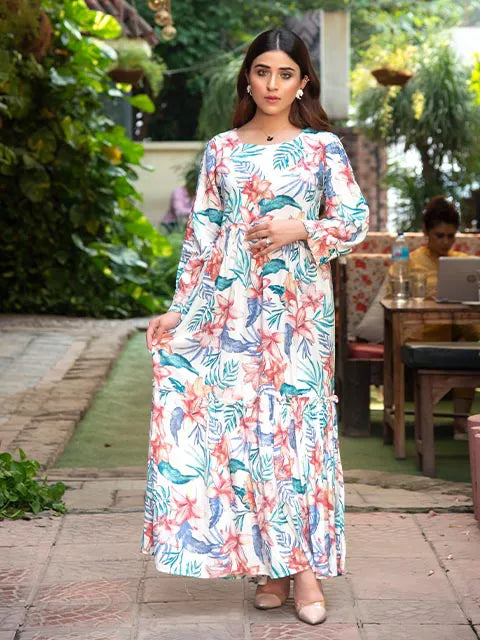 Nazmina