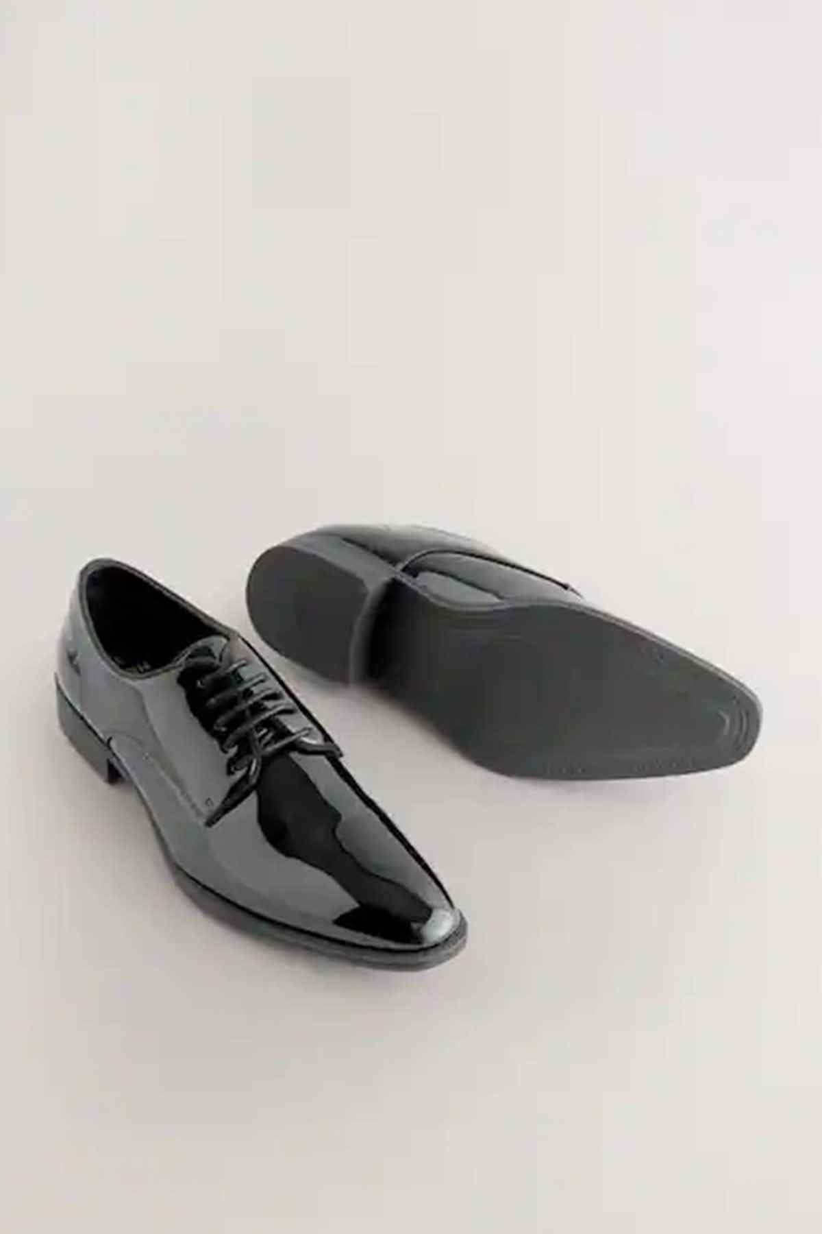 shop online best formal dress shoes for men in Pakistan