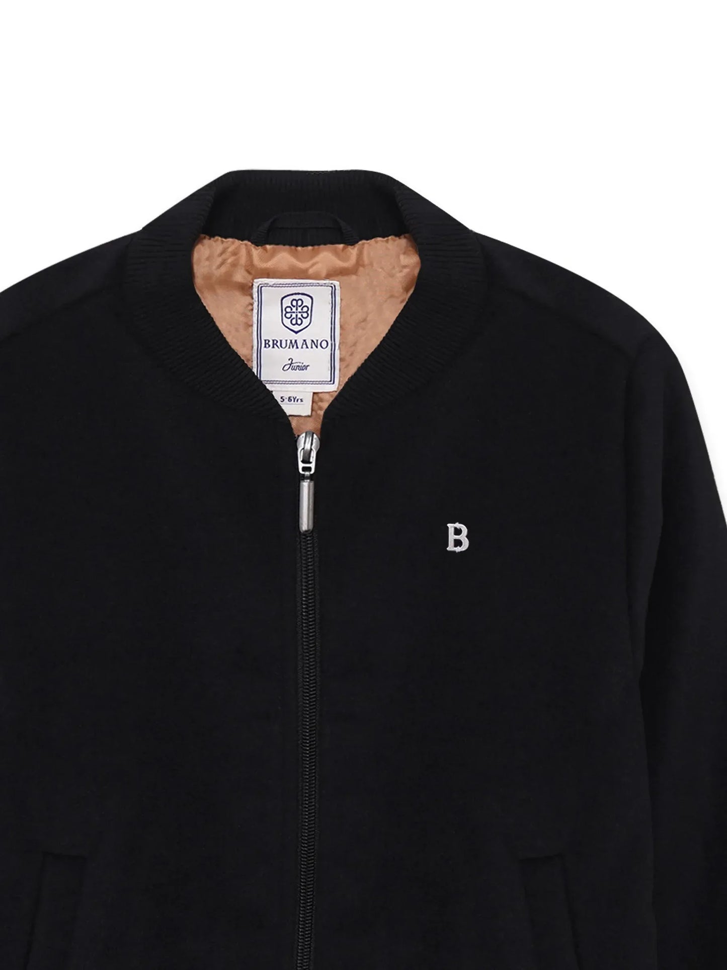 Brumano - AK Galleria