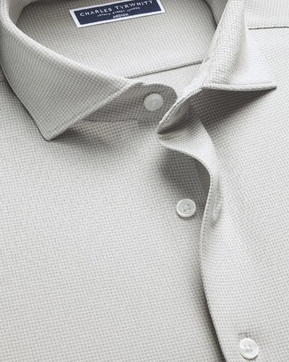 Charles Tyrwhitt