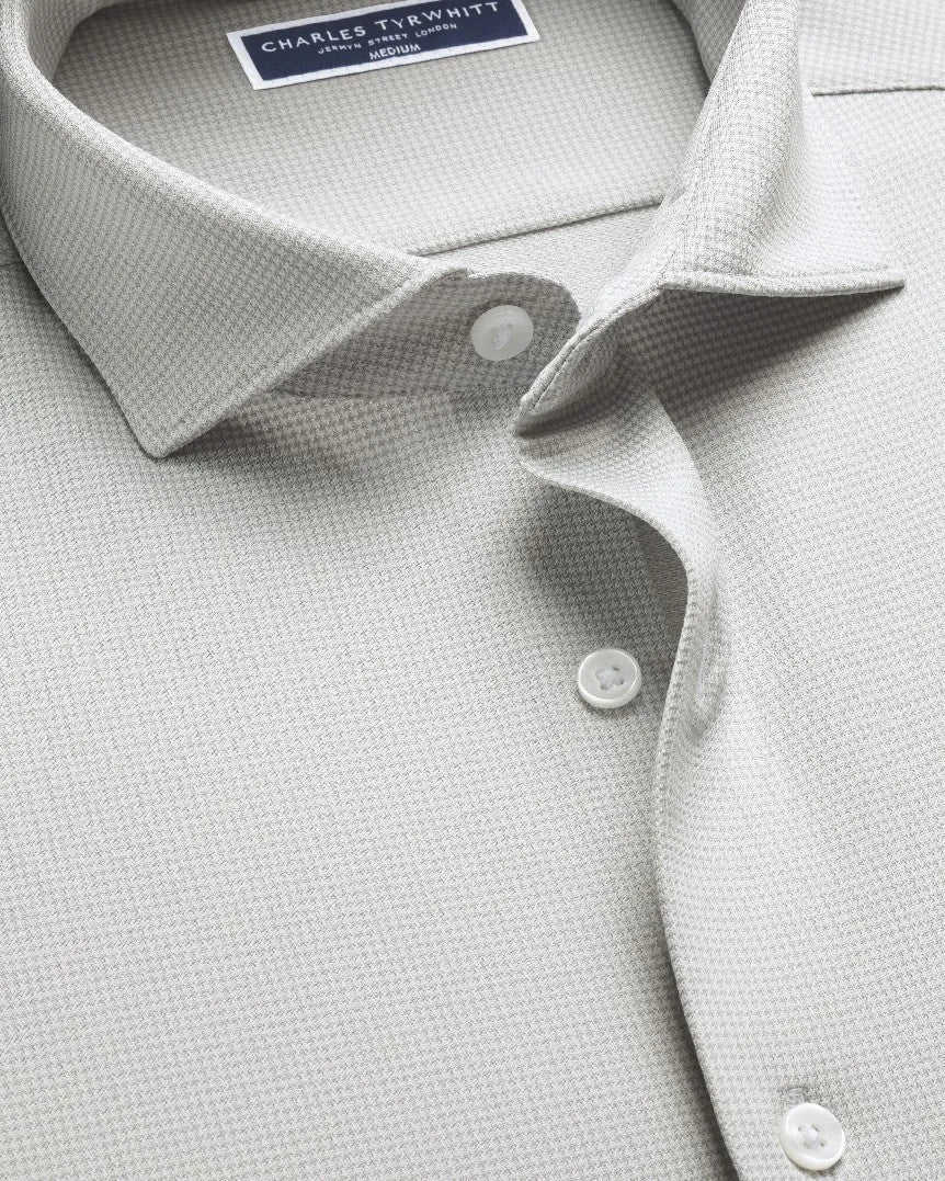 Charles Tyrwhitt