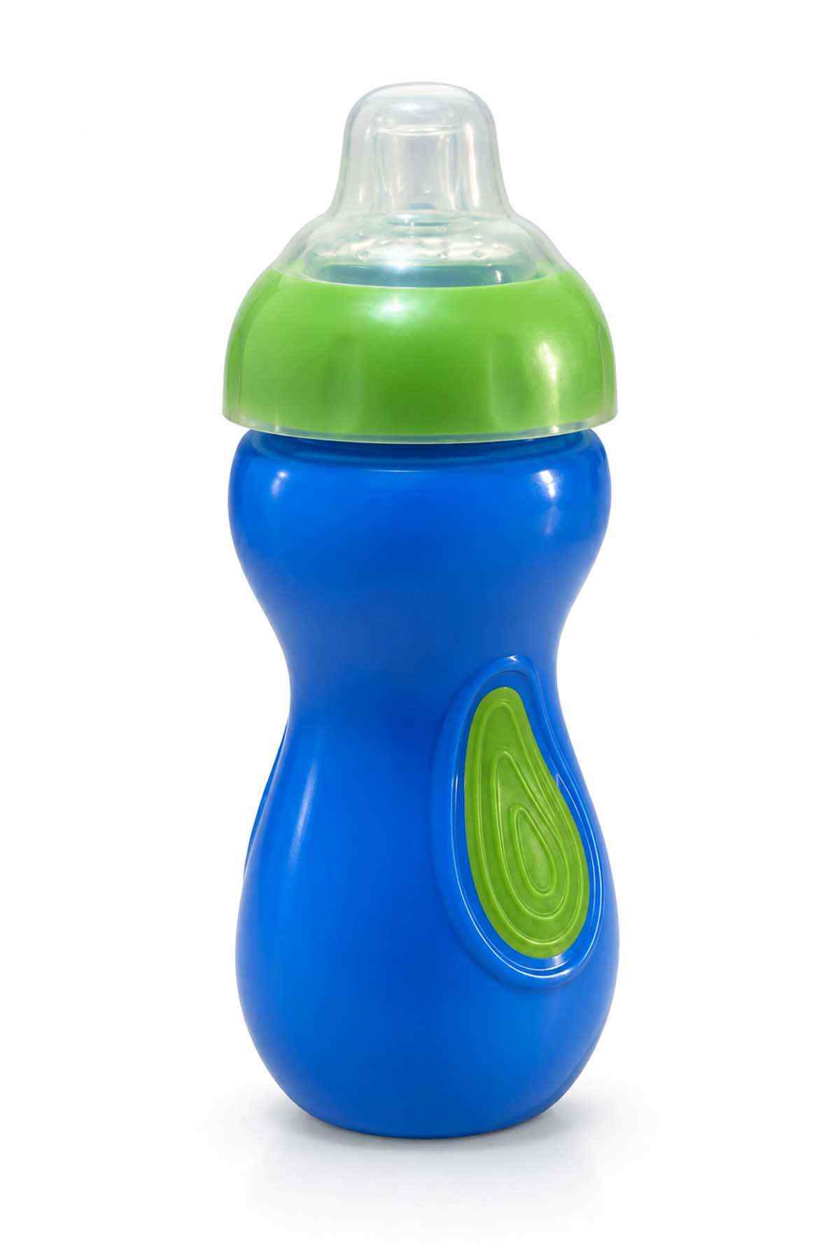 BABYSHOP