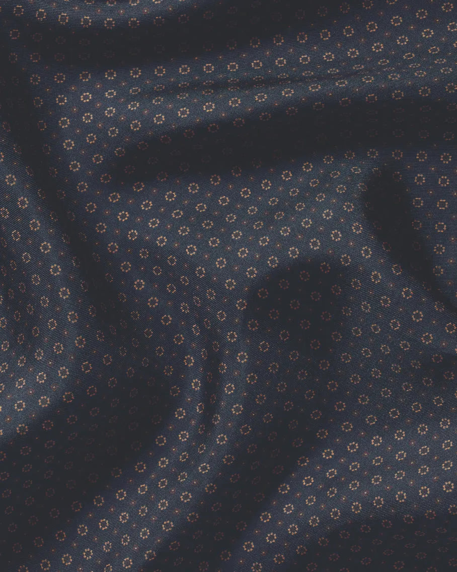 Charles Tyrwhitt