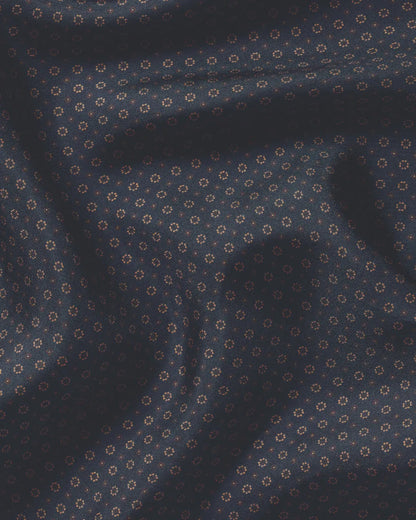 Charles Tyrwhitt