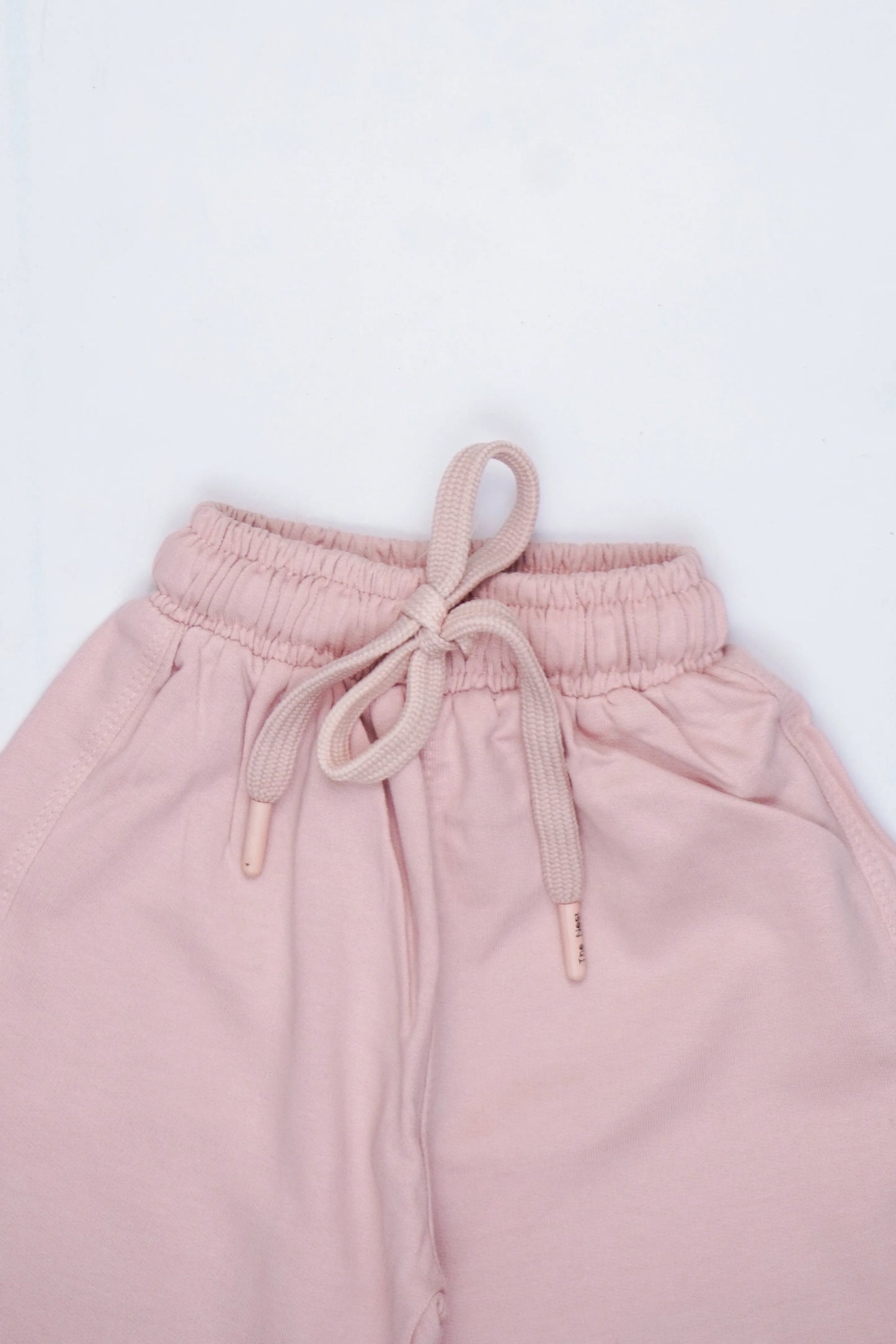 The nest clothing