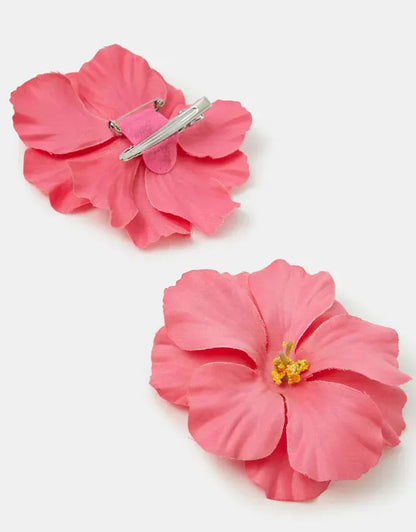 Accessorize