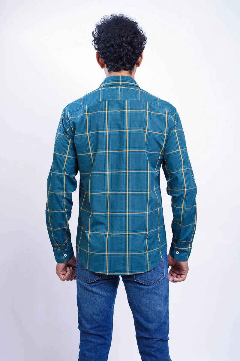 Levi's - AK Galleria