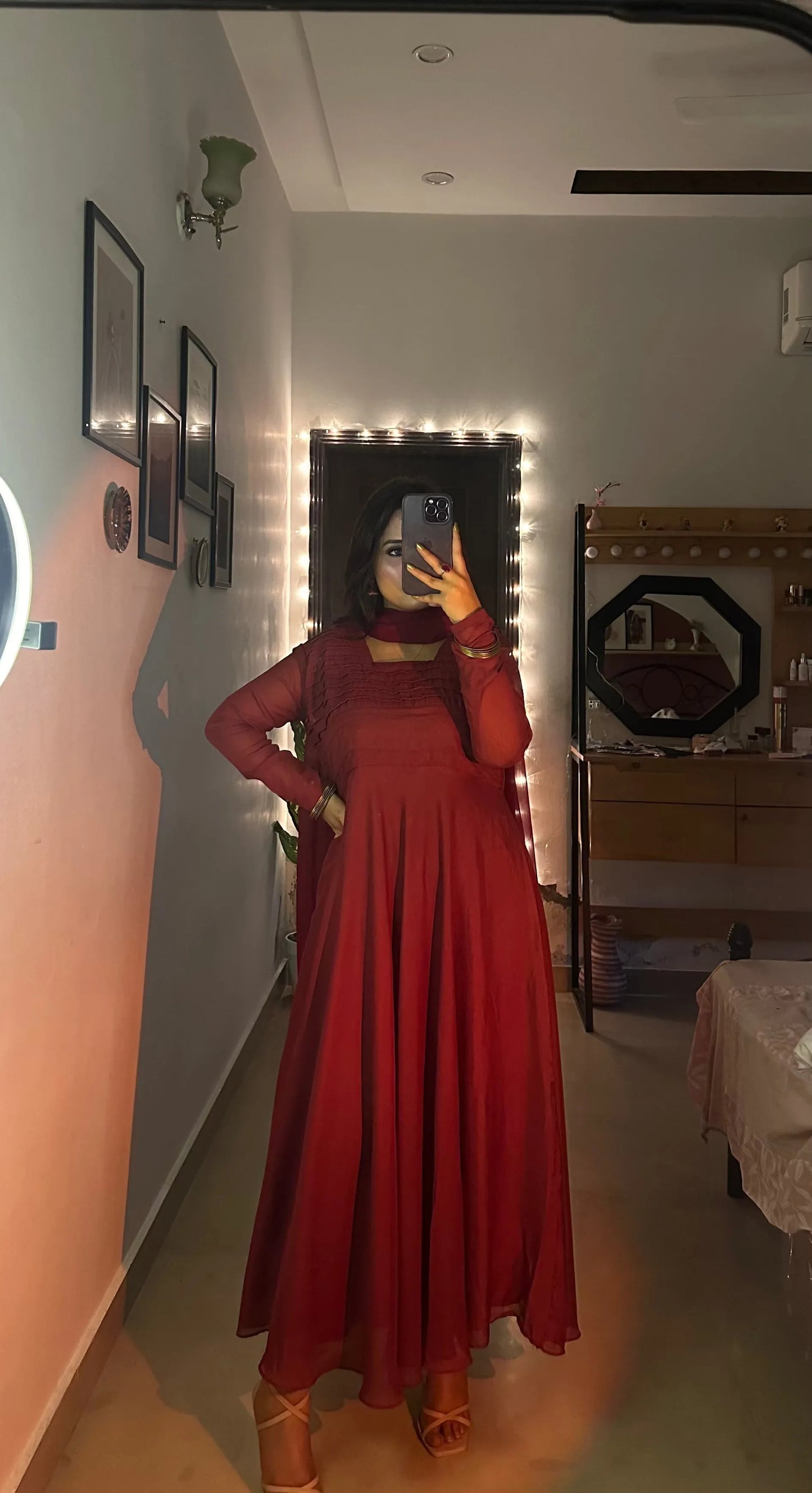 Nazmina