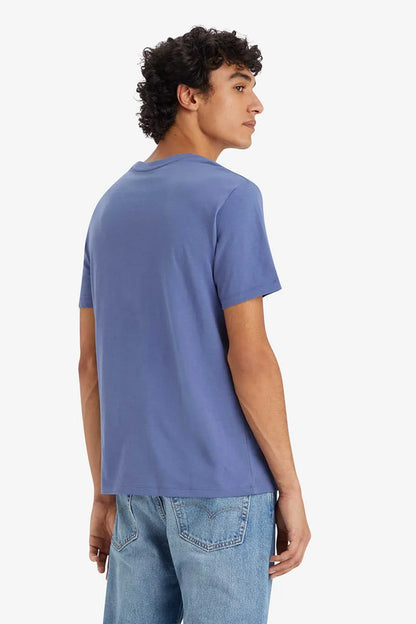 Levi's - AK Galleria