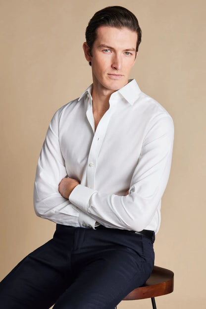 Charles Tyrwhitt