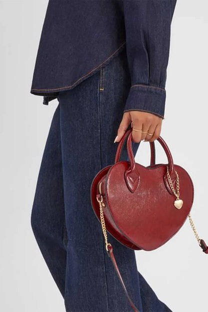 Accessorize - AK Galleria