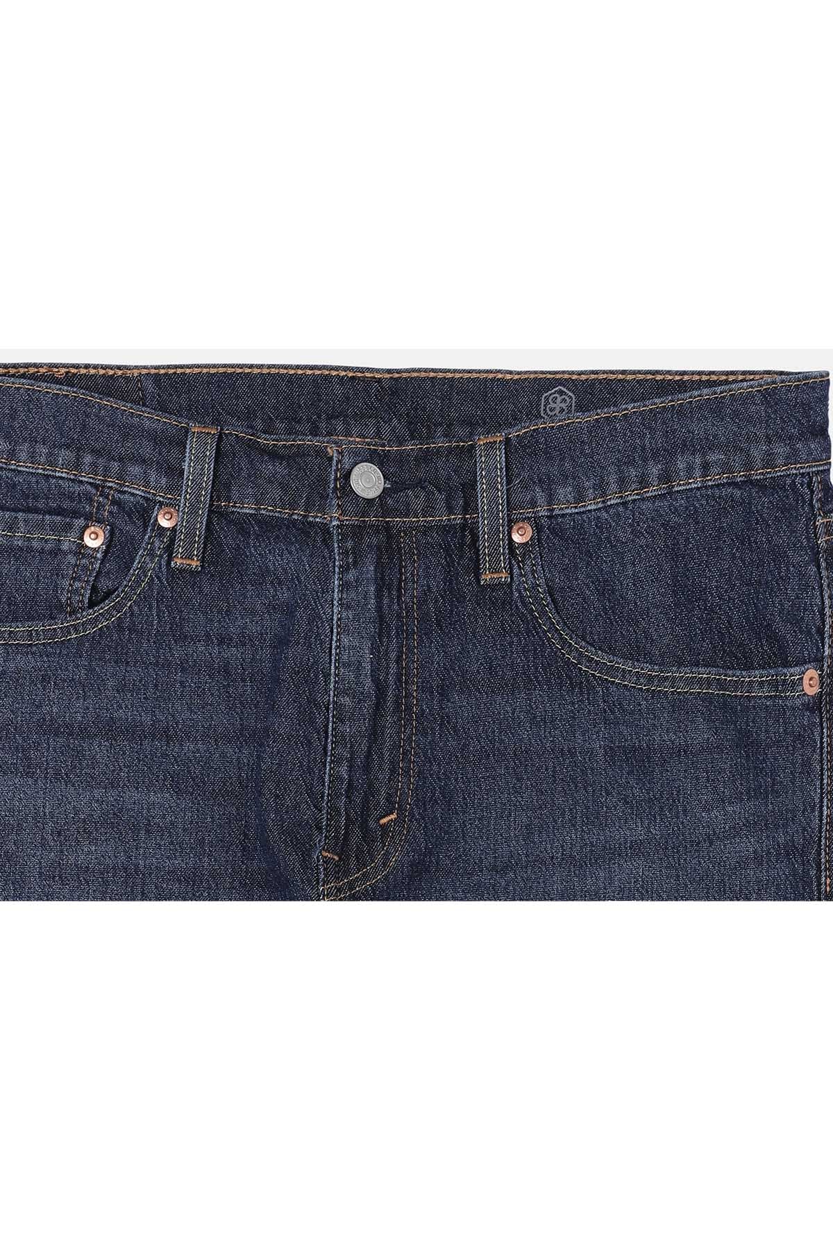 Levi's