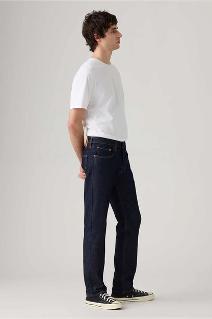 Levi's - AK Galleria