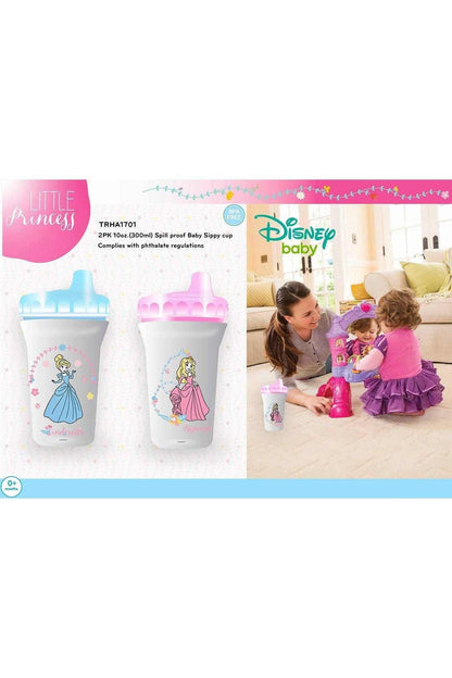 DISNEY