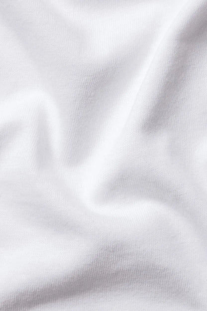 Charles Tyrwhitt