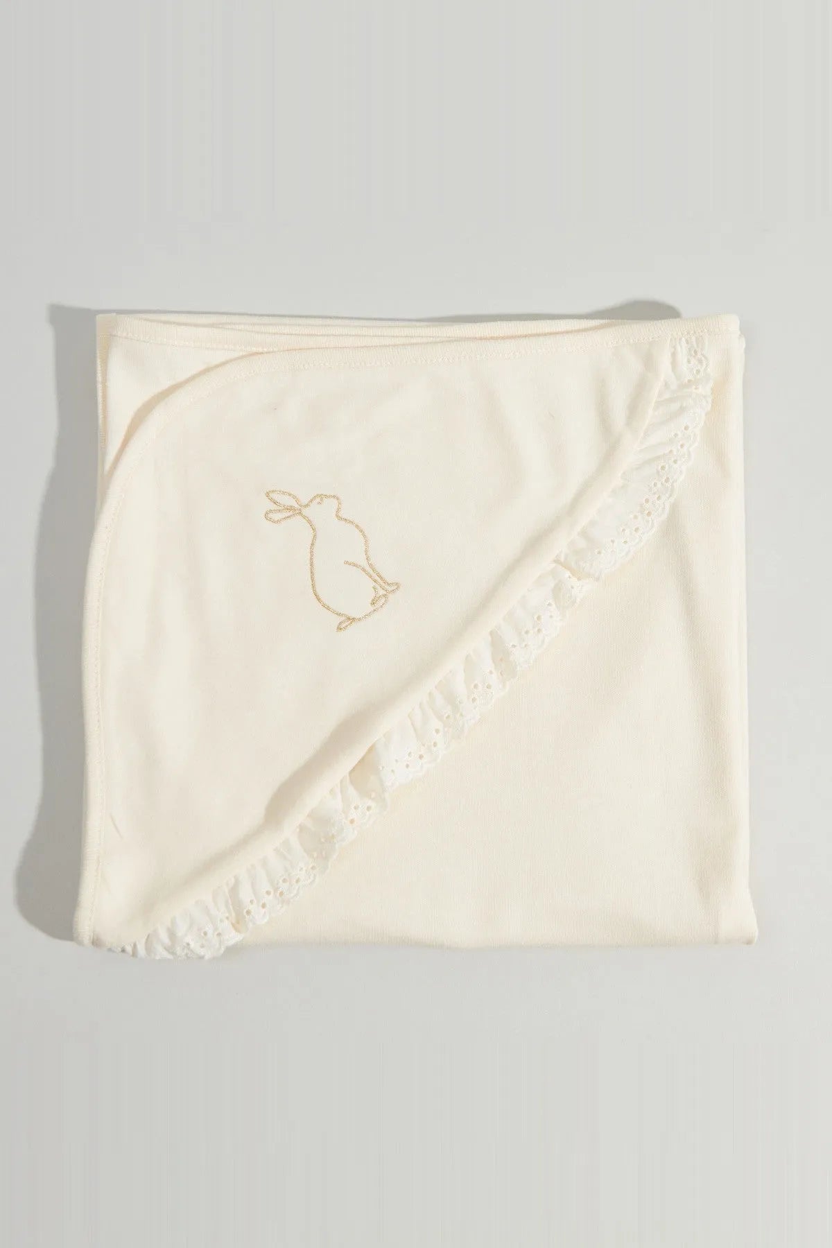 BABYSHOP