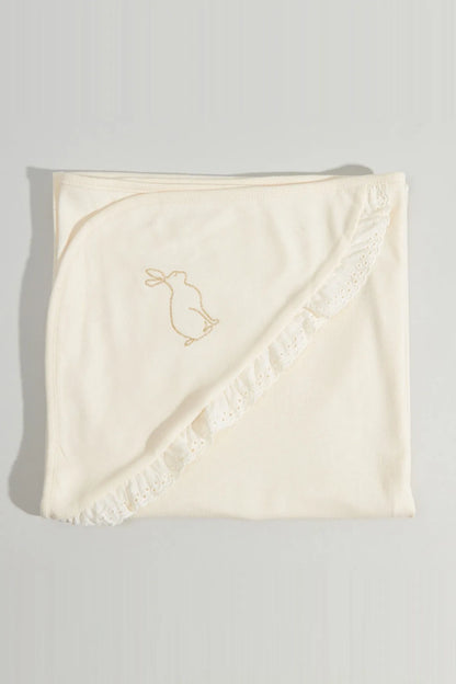 BABYSHOP