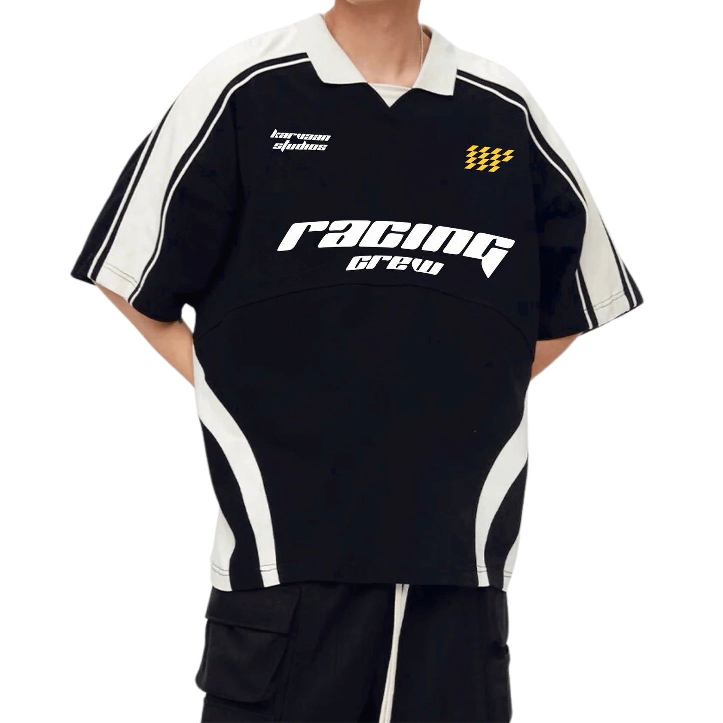 KarvaanClothing