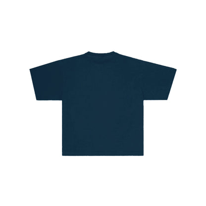 KarvaanClothing