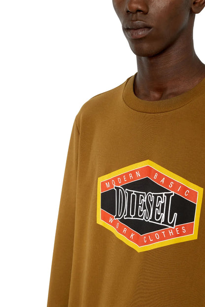 Diesel