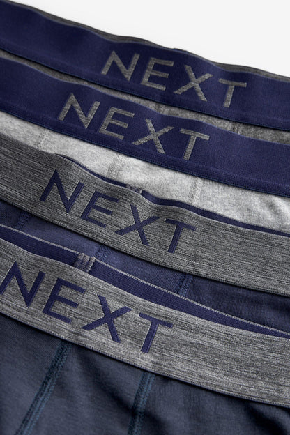 NEXT - AK Galleria