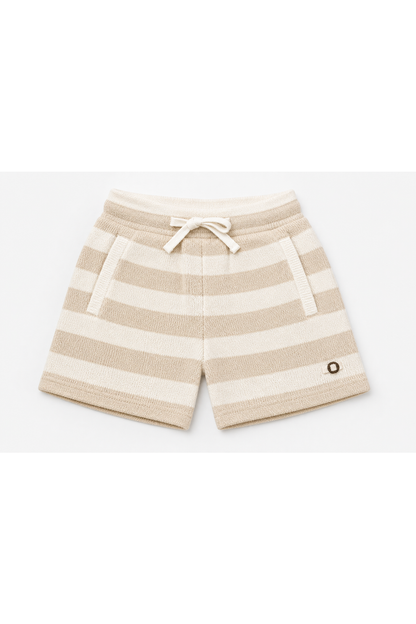 BABYSHOP