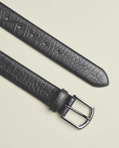 Charles Tyrwhitt