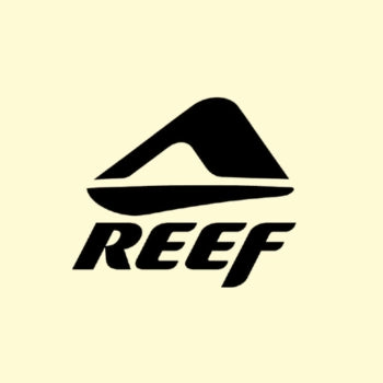 brand_logo