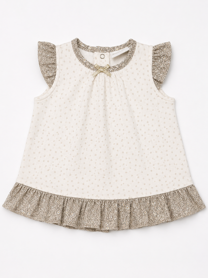 BABYSHOP