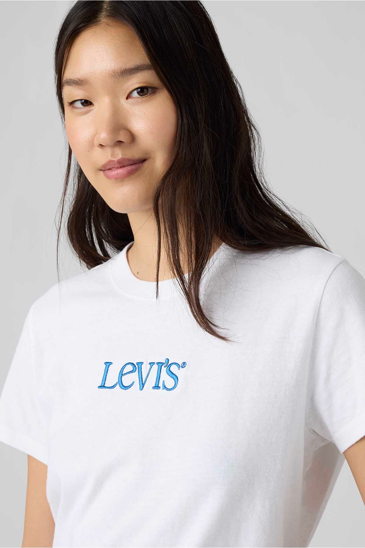 Levi's