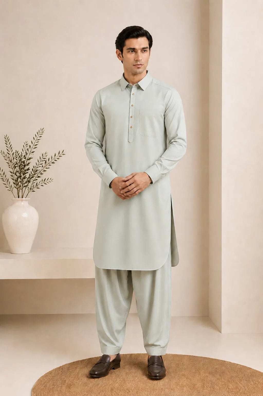 MURAQSH