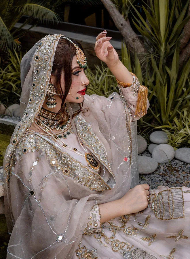 Kehkeshan - AK Galleria