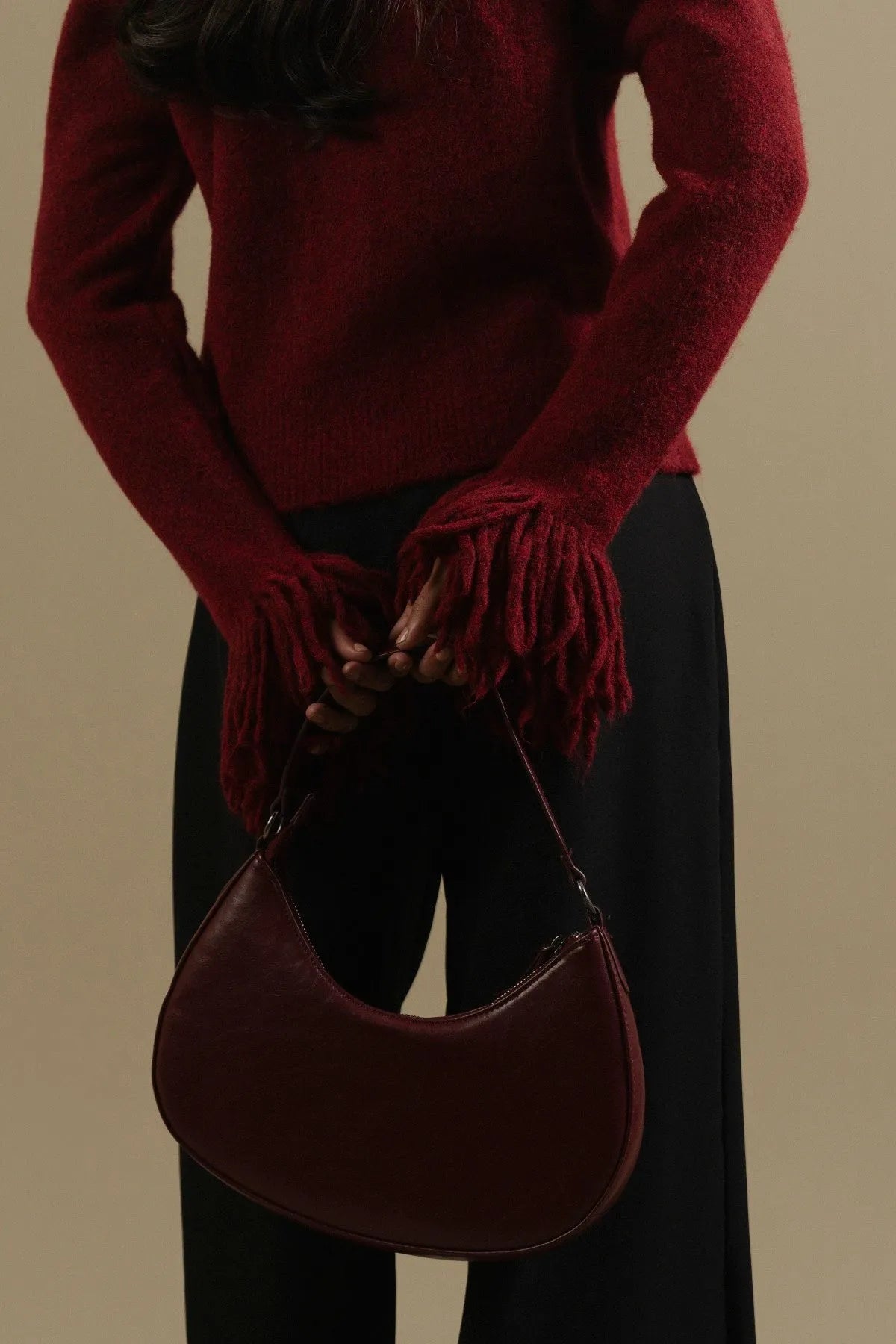 Licci