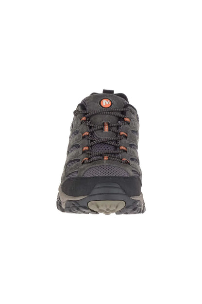 Merrell - AK Galleria