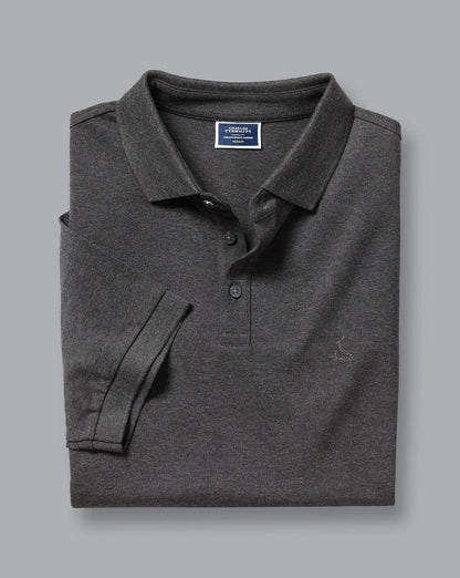 Charles Tyrwhitt