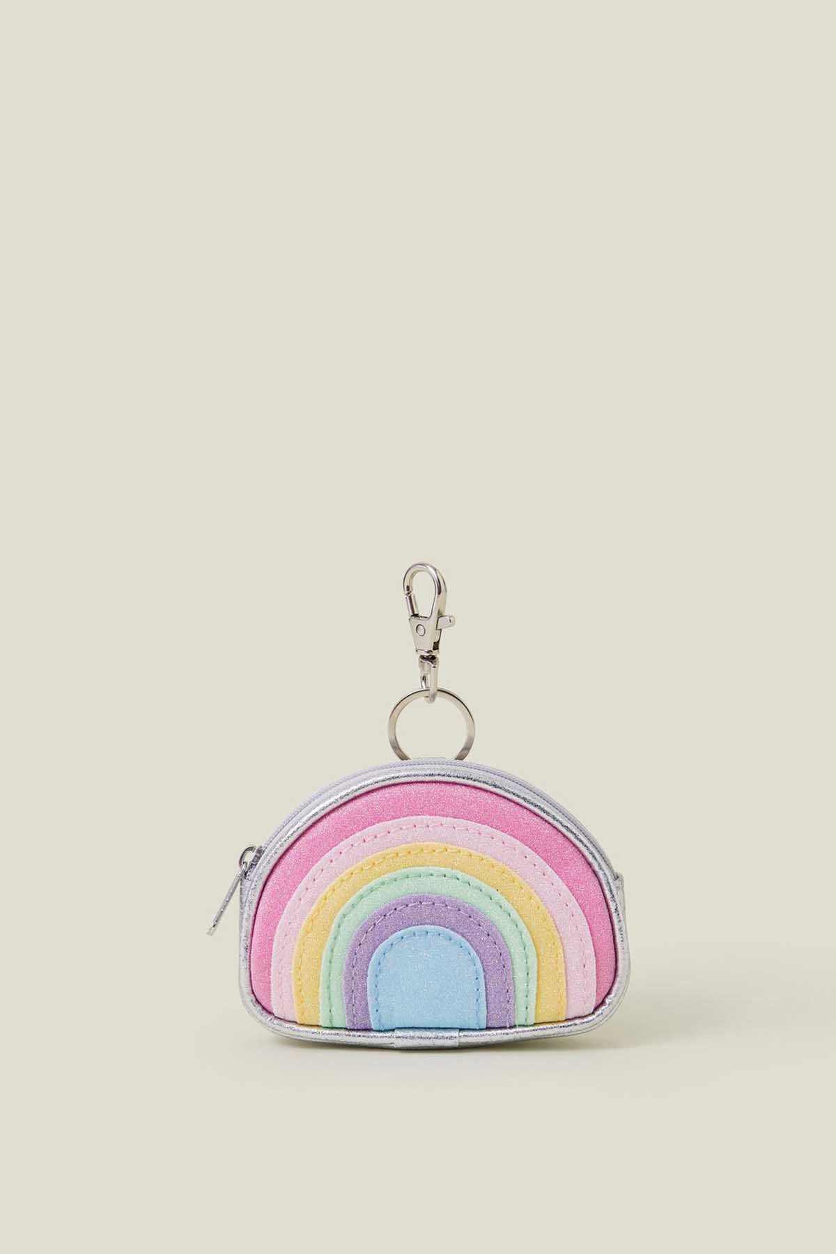 Accessorize