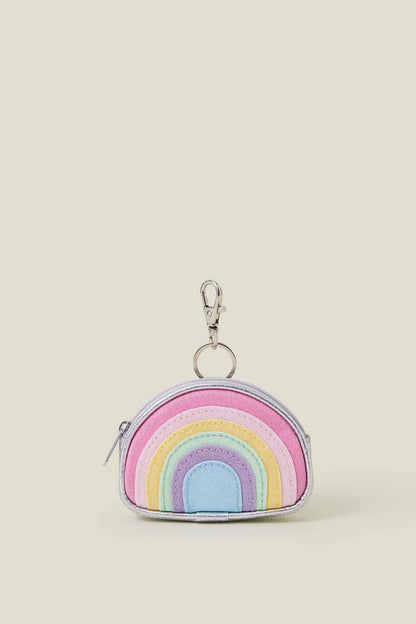 Accessorize - AK Galleria