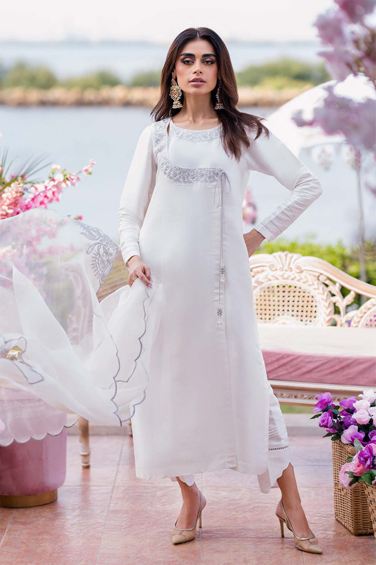 Nimra Kashif