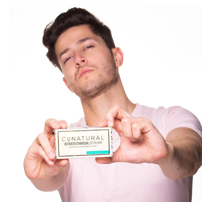 Conatural