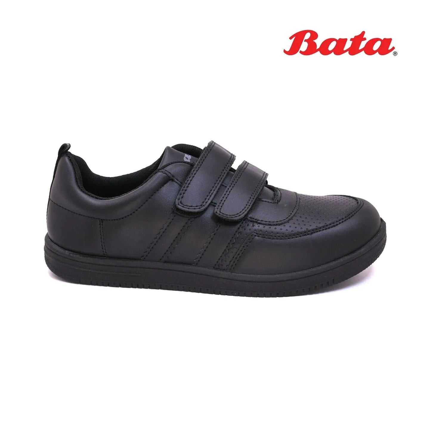 BATA