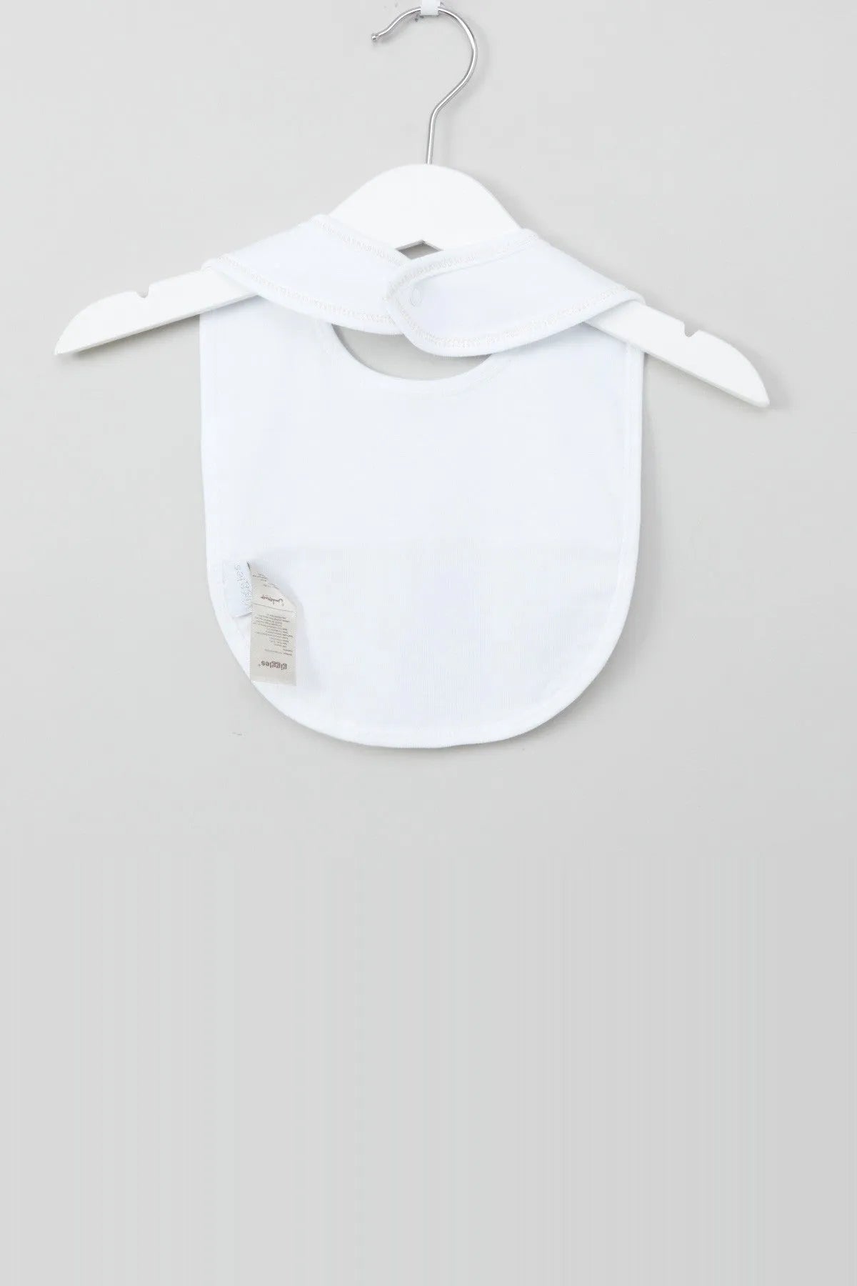 Babyshop