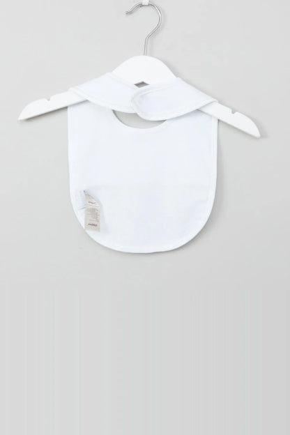 Babyshop