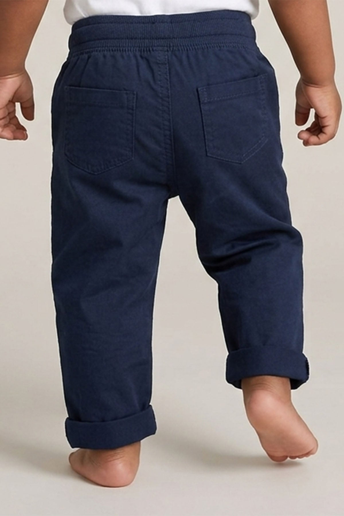 BABYSHOP