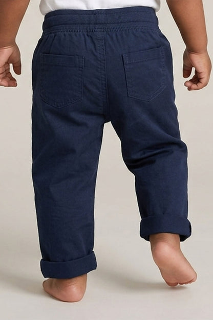BABYSHOP