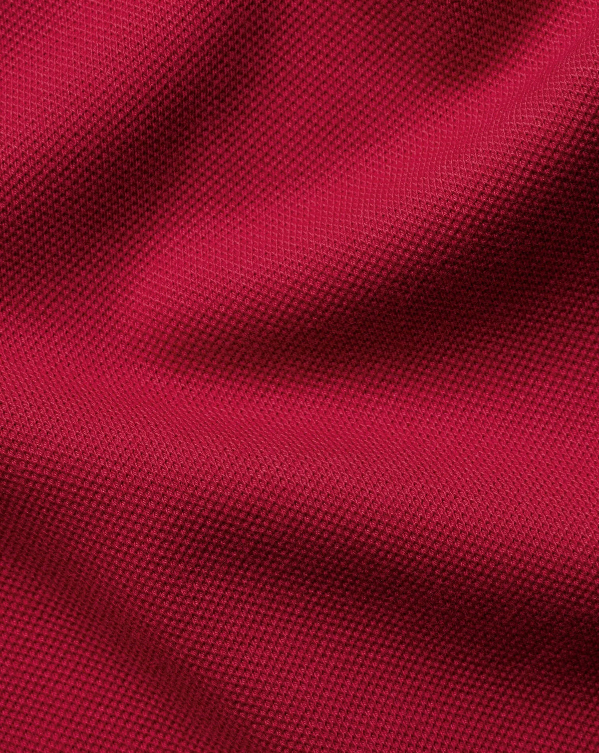 Charles Tyrwhitt