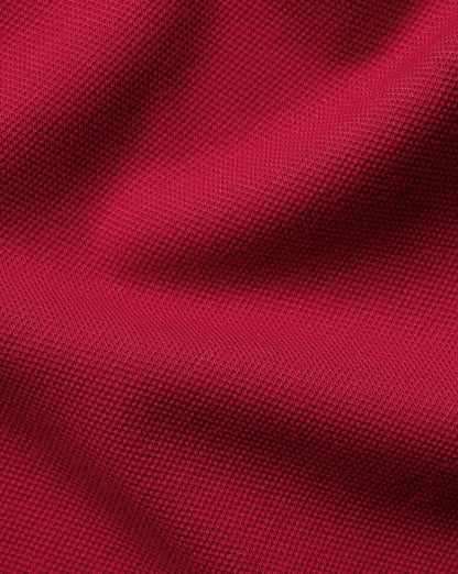 Charles Tyrwhitt