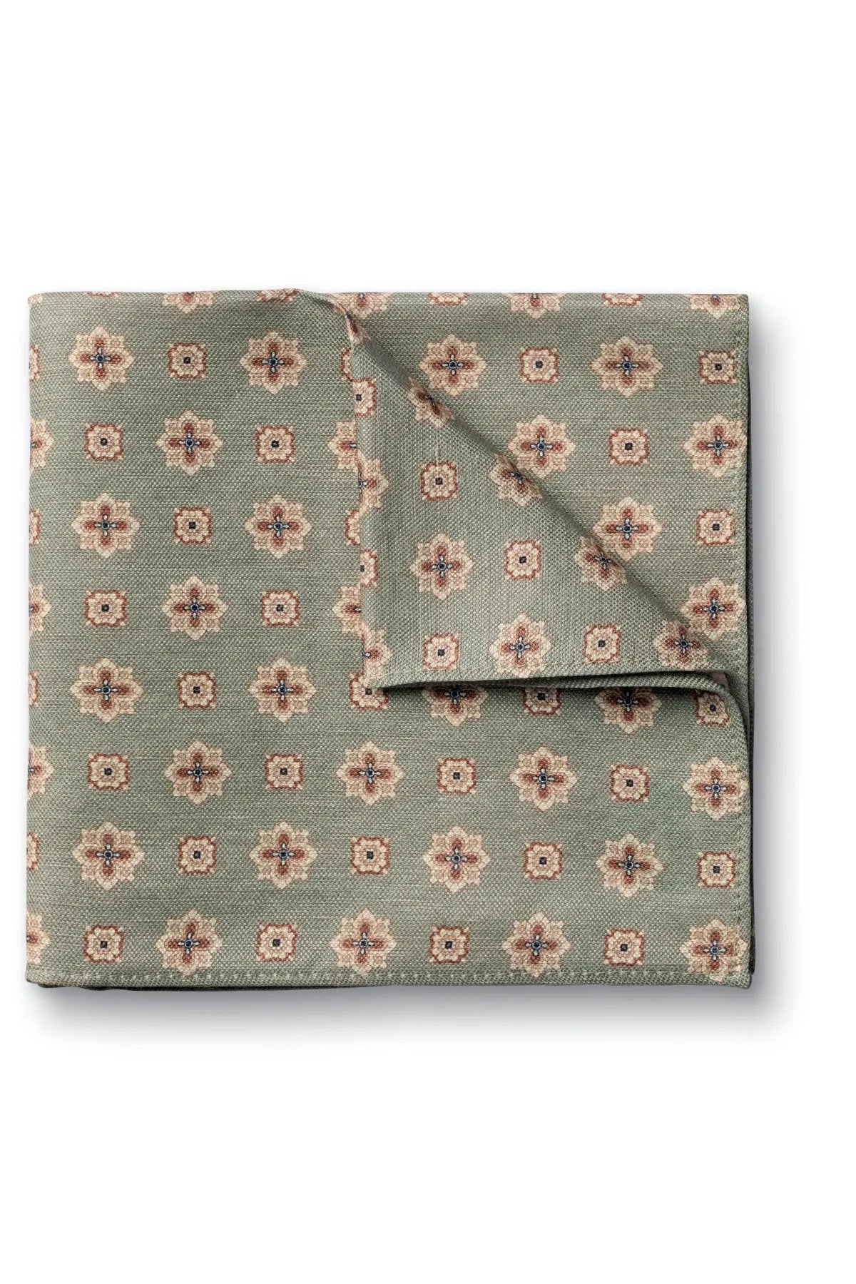 Charles Tyrwhitt