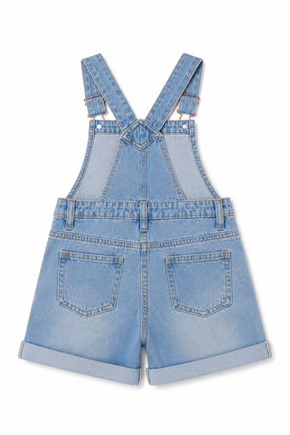 BABYSHOP