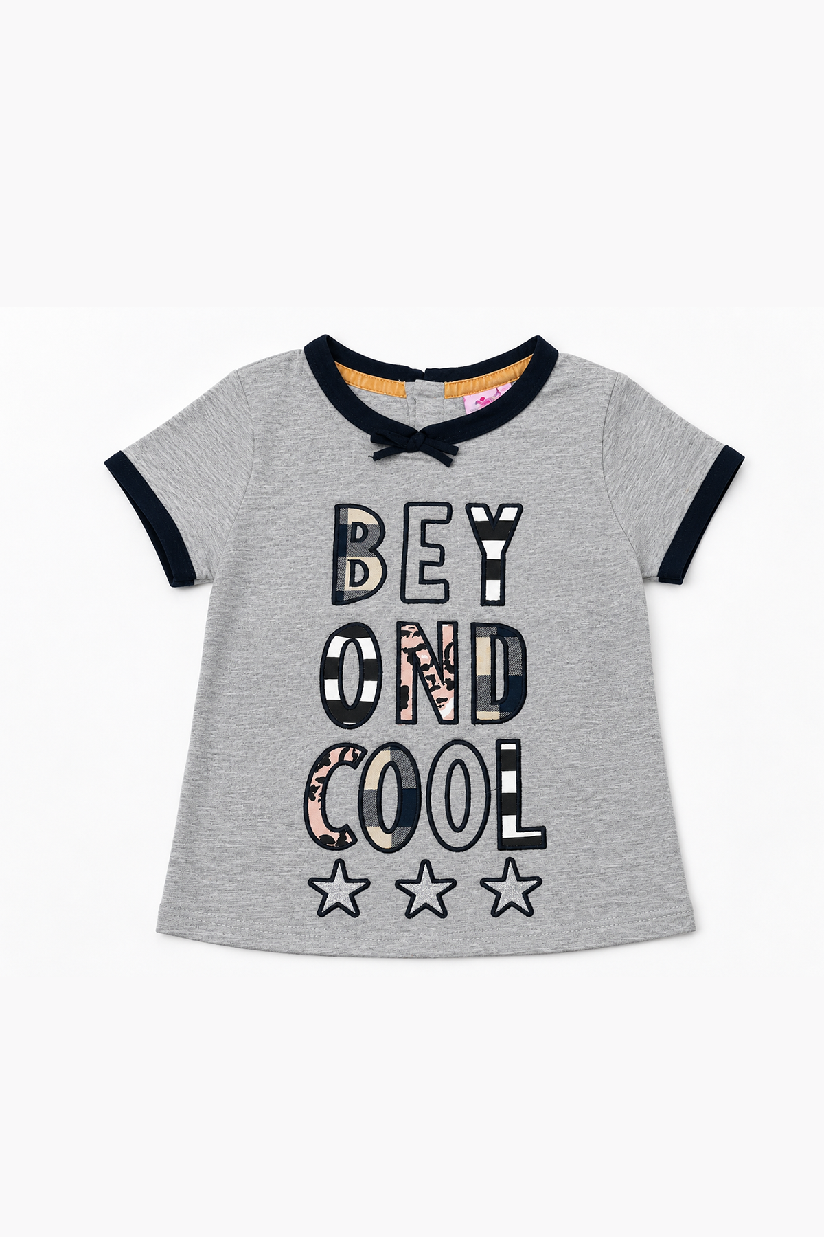 BABYSHOP