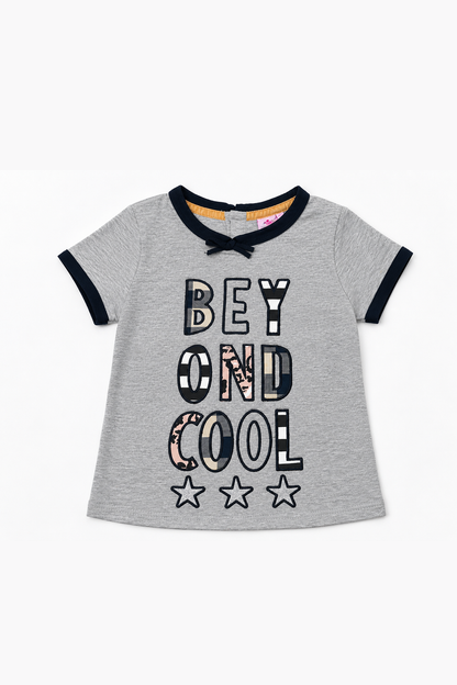 BABYSHOP